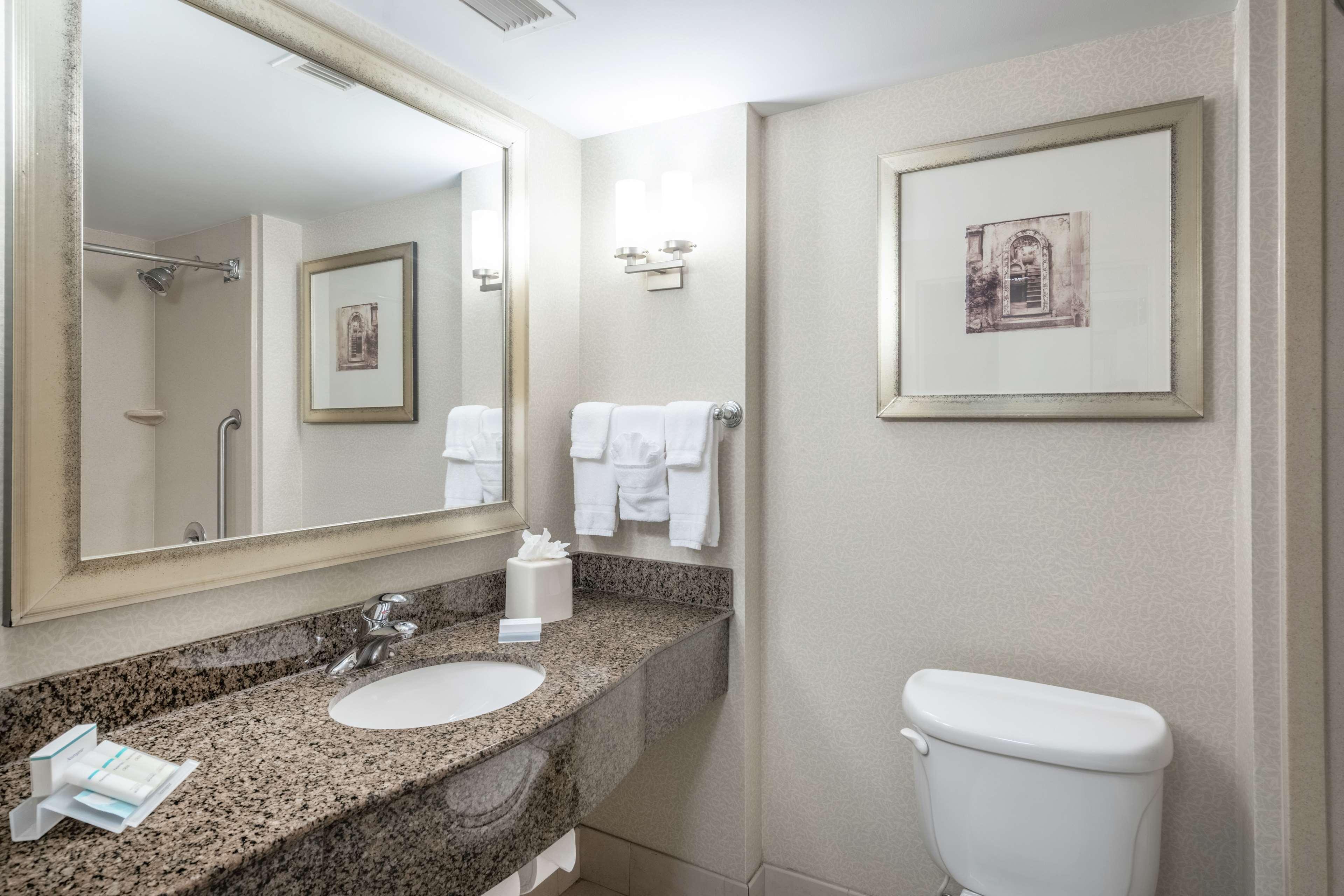 Hilton Garden Inn Richmond Airport Sandston Εξωτερικό φωτογραφία