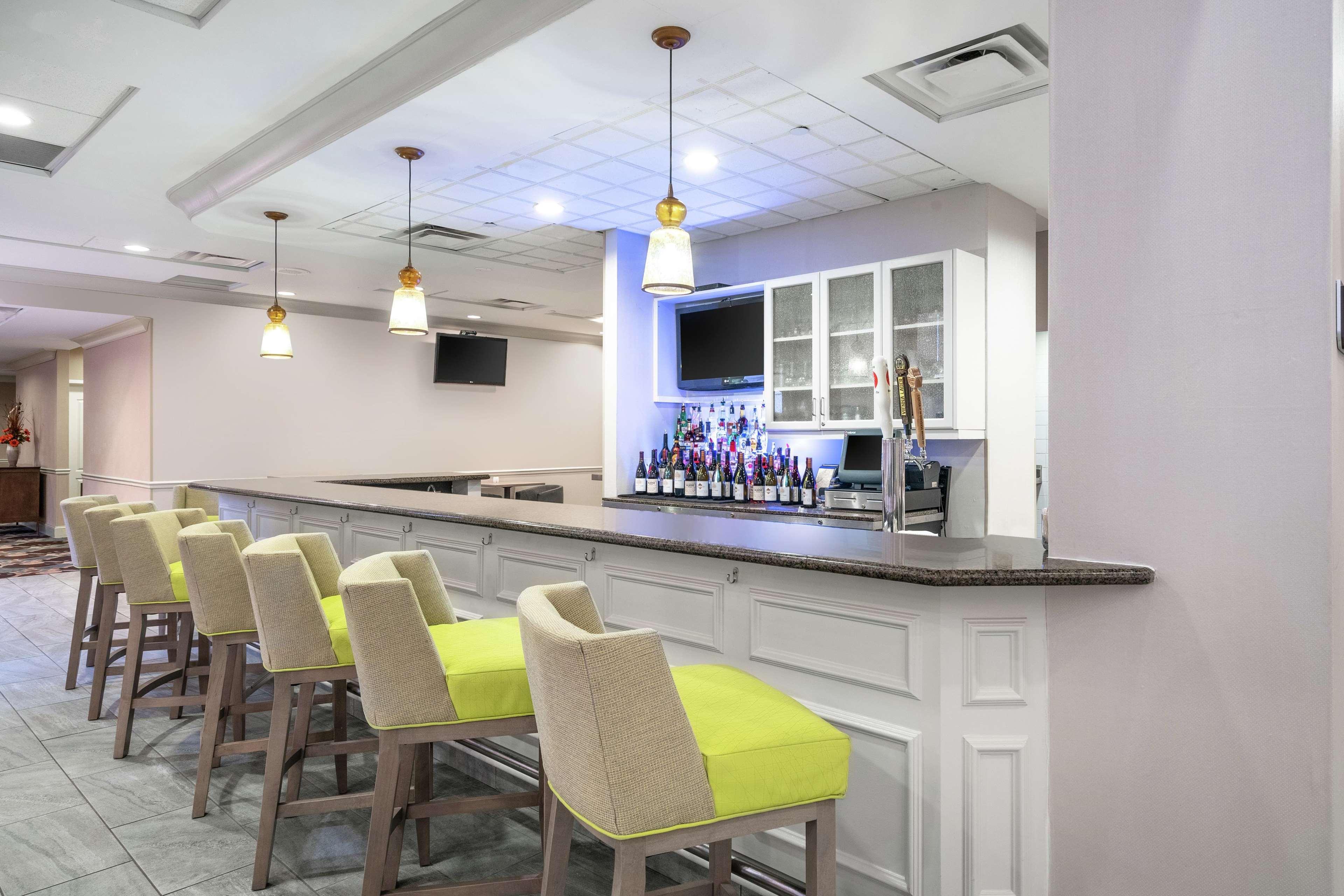 Hilton Garden Inn Richmond Airport Sandston Εξωτερικό φωτογραφία