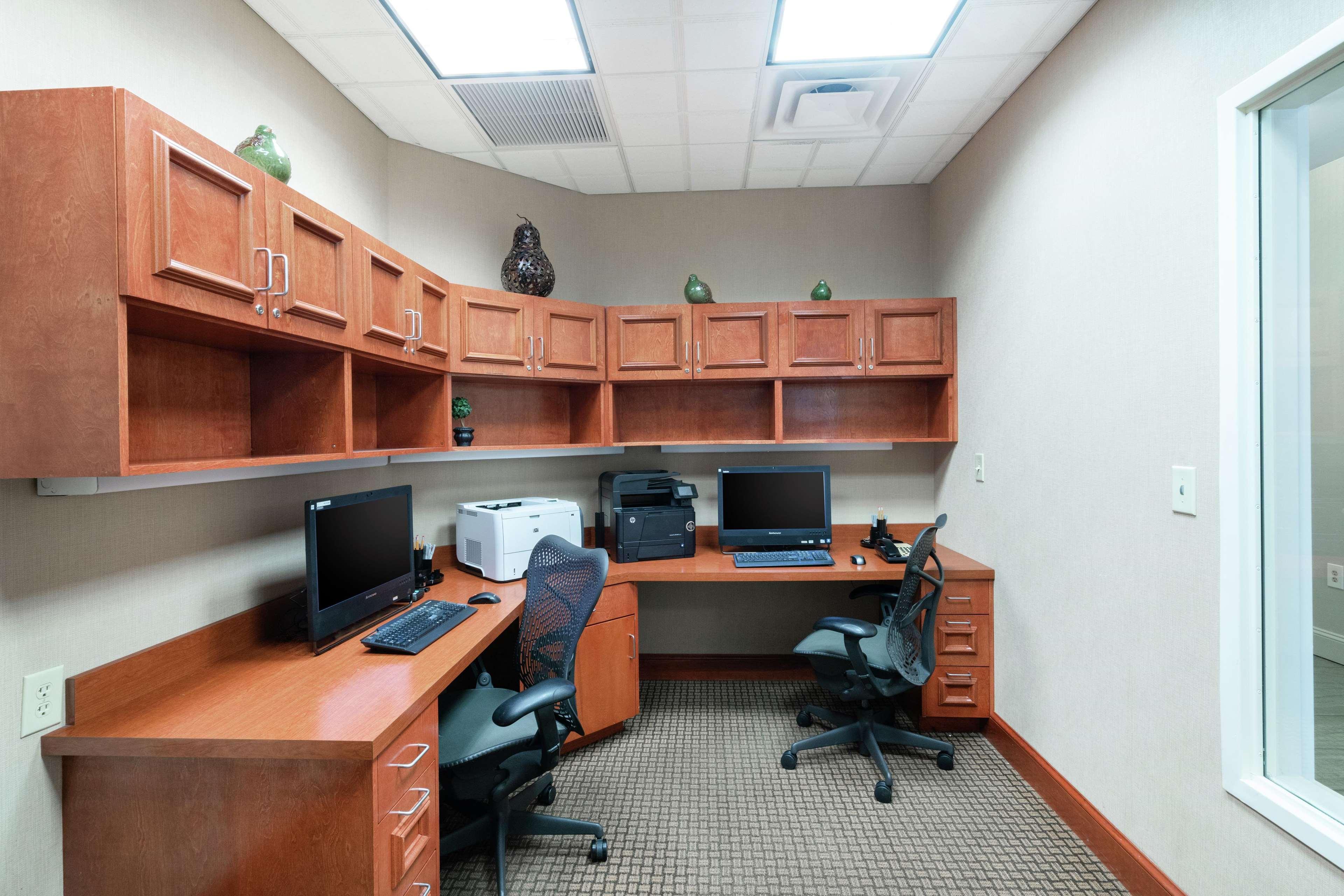 Hilton Garden Inn Richmond Airport Sandston Εξωτερικό φωτογραφία