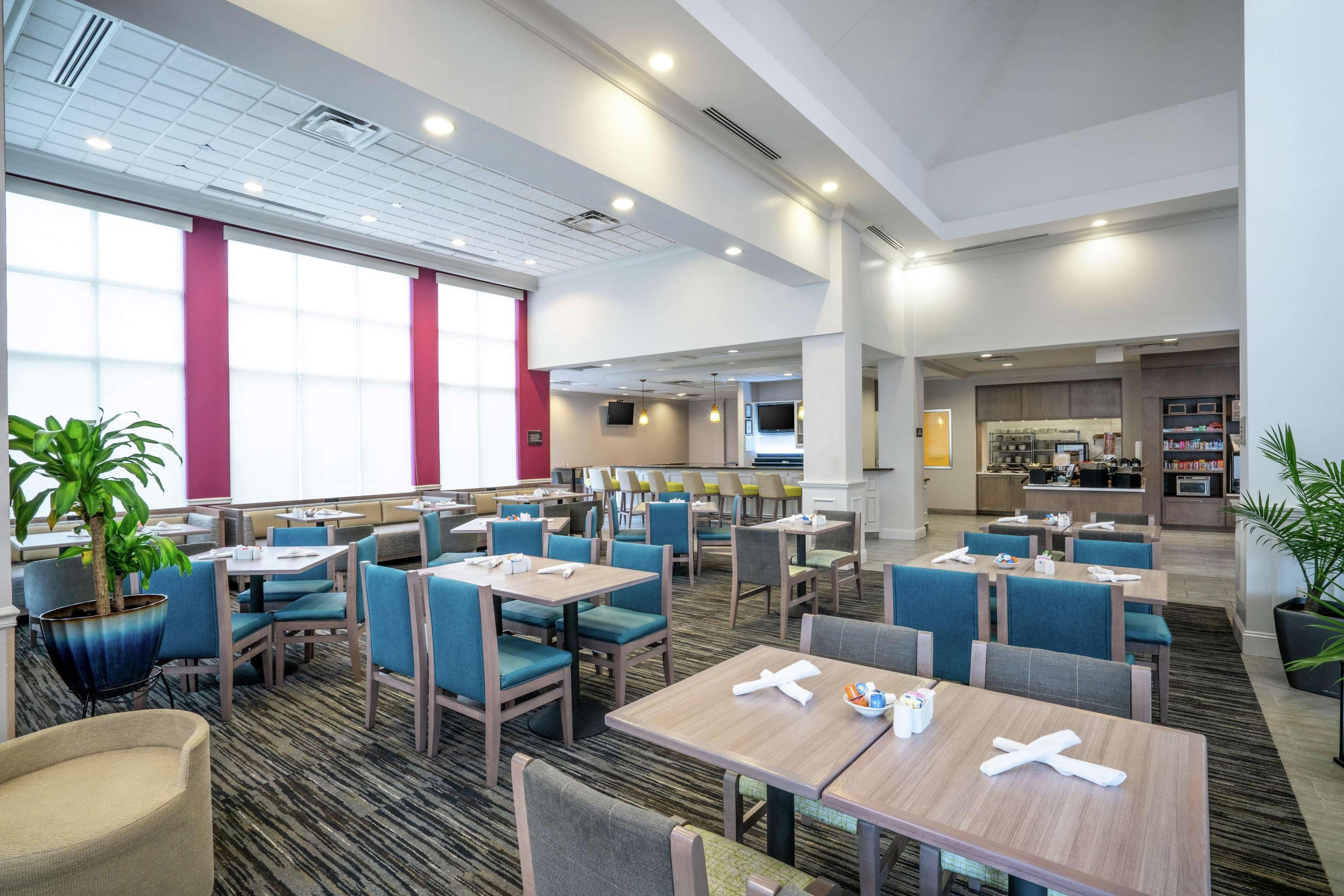 Hilton Garden Inn Richmond Airport Sandston Εξωτερικό φωτογραφία