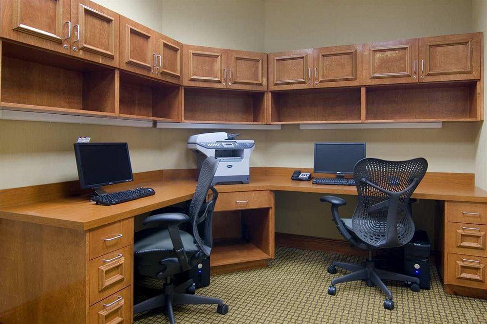 Hilton Garden Inn Richmond Airport Sandston Εξωτερικό φωτογραφία